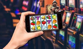 অ্যান্ড্রয়েডে r6win তিন পত্তি ব্রাউজিং